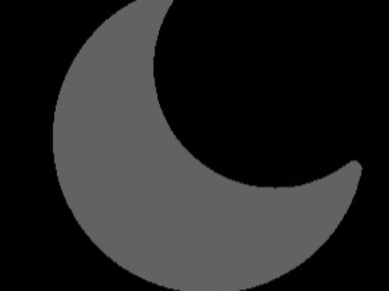 Unidade Piloto - Matriz