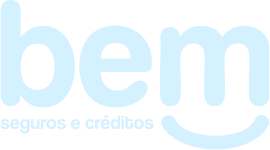 BEM Seguros e Créditos